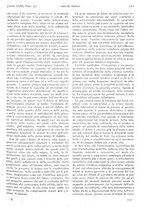 giornale/PUV0041812/1916/unico/00001549