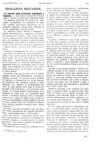 giornale/PUV0041812/1916/unico/00001551
