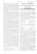 giornale/PUV0041812/1916/unico/00001552