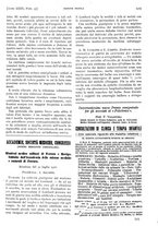 giornale/PUV0041812/1916/unico/00001553