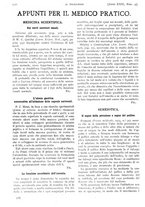 giornale/PUV0041812/1916/unico/00001554