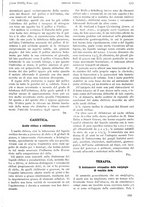 giornale/PUV0041812/1916/unico/00001555