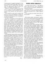 giornale/PUV0041812/1916/unico/00001556