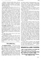 giornale/PUV0041812/1916/unico/00001557