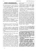 giornale/PUV0041812/1916/unico/00001558