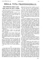 giornale/PUV0041812/1916/unico/00001559