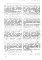 giornale/PUV0041812/1916/unico/00001560
