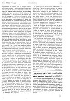 giornale/PUV0041812/1916/unico/00001561