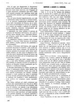 giornale/PUV0041812/1916/unico/00001562