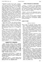 giornale/PUV0041812/1916/unico/00001563