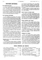 giornale/PUV0041812/1916/unico/00001564