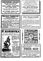 giornale/PUV0041812/1916/unico/00001565
