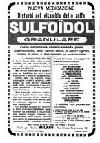 giornale/PUV0041812/1916/unico/00001566