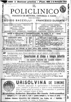 giornale/PUV0041812/1916/unico/00001567