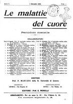 giornale/PUV0041812/1916/unico/00001569