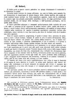 giornale/PUV0041812/1916/unico/00001570