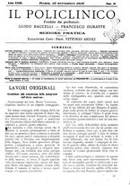 giornale/PUV0041812/1916/unico/00001571