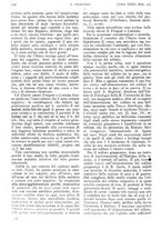 giornale/PUV0041812/1916/unico/00001572
