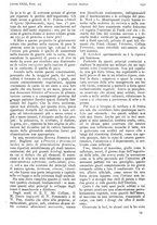giornale/PUV0041812/1916/unico/00001573
