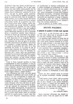 giornale/PUV0041812/1916/unico/00001574