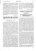 giornale/PUV0041812/1916/unico/00001575