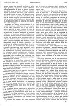 giornale/PUV0041812/1916/unico/00001577