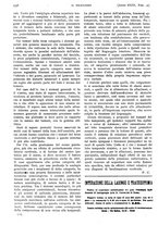 giornale/PUV0041812/1916/unico/00001578