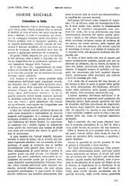 giornale/PUV0041812/1916/unico/00001579