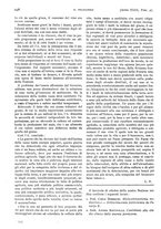 giornale/PUV0041812/1916/unico/00001580