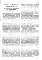 giornale/PUV0041812/1916/unico/00001581