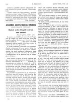 giornale/PUV0041812/1916/unico/00001582