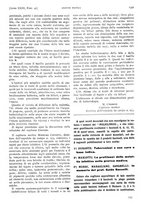 giornale/PUV0041812/1916/unico/00001583
