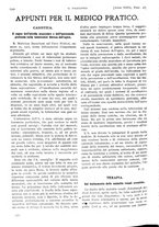 giornale/PUV0041812/1916/unico/00001584