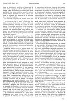giornale/PUV0041812/1916/unico/00001585