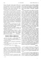 giornale/PUV0041812/1916/unico/00001586