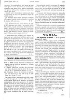 giornale/PUV0041812/1916/unico/00001587