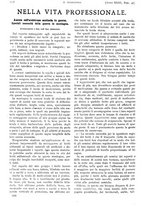giornale/PUV0041812/1916/unico/00001588