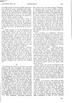 giornale/PUV0041812/1916/unico/00001589