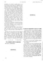 giornale/PUV0041812/1916/unico/00001590