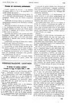 giornale/PUV0041812/1916/unico/00001591
