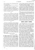 giornale/PUV0041812/1916/unico/00001592