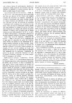 giornale/PUV0041812/1916/unico/00001593
