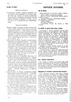 giornale/PUV0041812/1916/unico/00001594