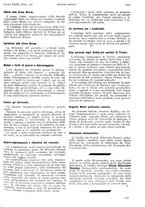 giornale/PUV0041812/1916/unico/00001595