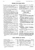 giornale/PUV0041812/1916/unico/00001596
