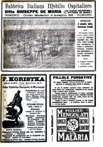 giornale/PUV0041812/1916/unico/00001597