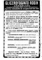 giornale/PUV0041812/1916/unico/00001598