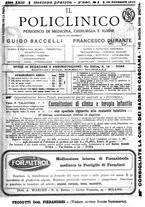 giornale/PUV0041812/1916/unico/00001599