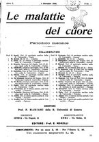 giornale/PUV0041812/1916/unico/00001601