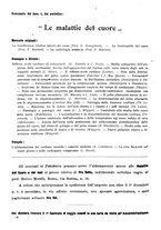 giornale/PUV0041812/1916/unico/00001602